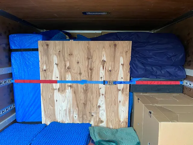 ◎営業時間外相談可能◎プロの引越し屋が格安でお引越し◎基本2名以上で作業サービスの画像