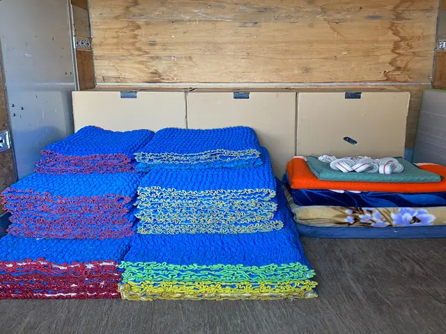 ◎営業時間外相談可能◎プロの引越し屋が格安でお引越し◎基本2名以上で作業サービスの画像