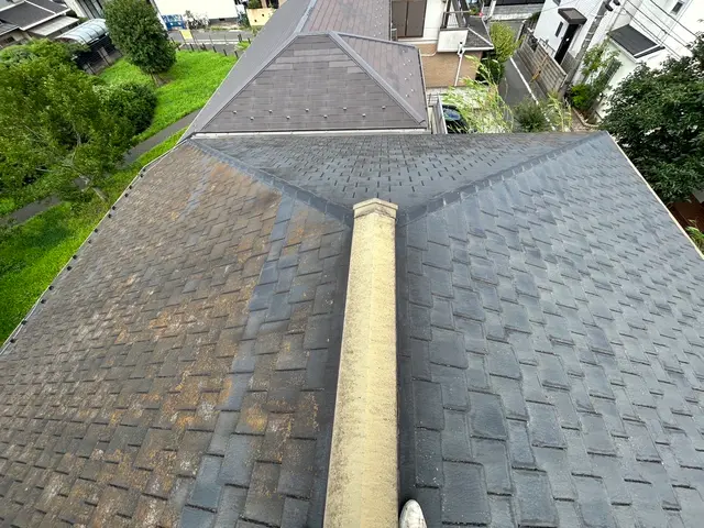 【業歴30年の実績】損害保険加入店◎迅速丁寧に仕上げますサービスの画像