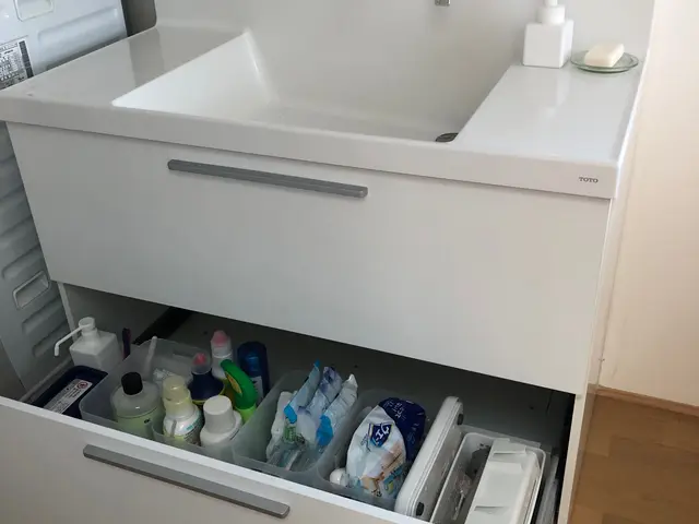 今年中におうちをスッキリ片づけませんか？心地よい暮らし作りをサポートしますサービスの画像