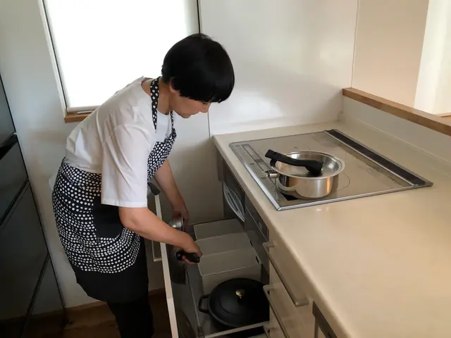 今年中におうちをスッキリ片づけませんか？心地よい暮らし作りをサポートしますサービスの画像