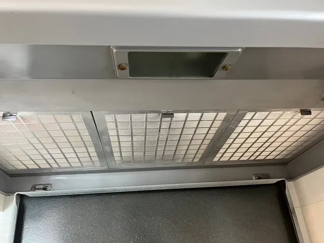 お客様のお力になります！経験と知識を活かして迅速丁寧に作業いたします！サービスの画像