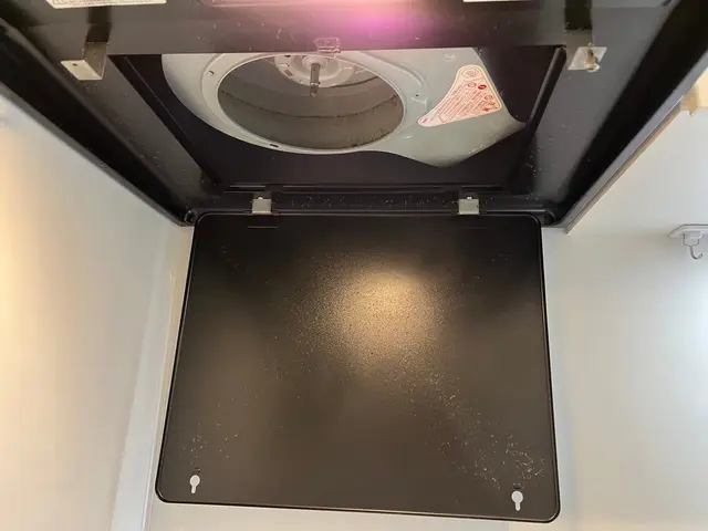 お客様のお力になります！経験と知識を活かして迅速丁寧に作業いたします！サービスの画像