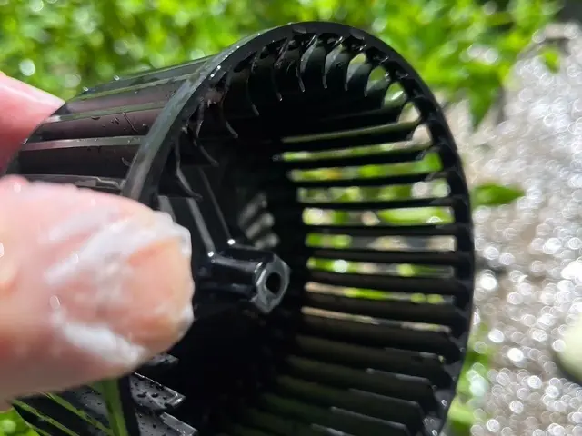 お客様のお力になります！経験と知識を活かして迅速丁寧に作業いたします！サービスの画像