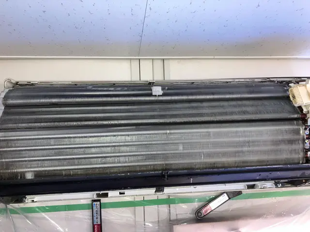 【開業記念】低価格で大手勤務経験の技術で清掃いたします！！★保険加入で安心★サービスの画像