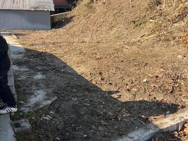 駐車代金お客様負担0円！損害保険加入済で万が一の際にも安心ですサービスの画像