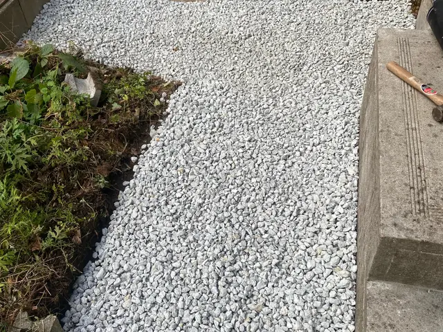 駐車代金お客様負担0円！損害保険加入済で万が一の際にも安心ですサービスの画像