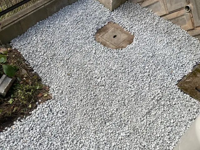 駐車代金お客様負担0円！損害保険加入済で万が一の際にも安心ですサービスの画像