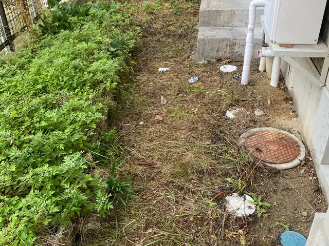 駐車代金お客様負担0円！損害保険加入済で万が一の際にも安心ですサービスの画像