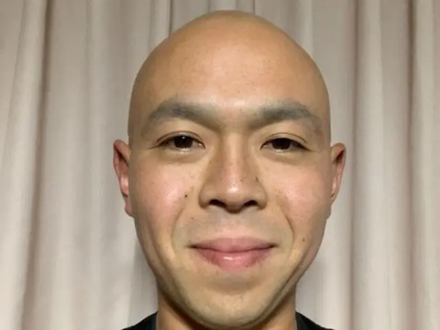 駐車代金お客様負担0円！損害保険加入済で万が一の際にも安心ですサービスの画像