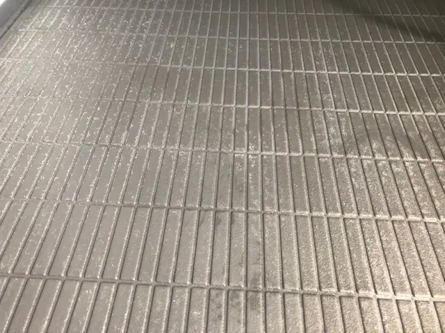 迷ったら当店へ！お客様のありがとうが仕事のやりがいです！サービスの画像