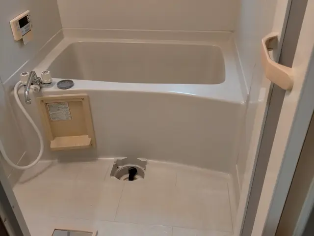 迷ったら当店へ！お客様のありがとうが仕事のやりがいです！サービスの画像