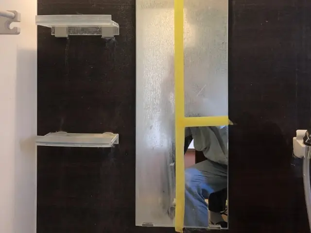 迷ったら当店へ！お客様のありがとうが仕事のやりがいです！サービスの画像