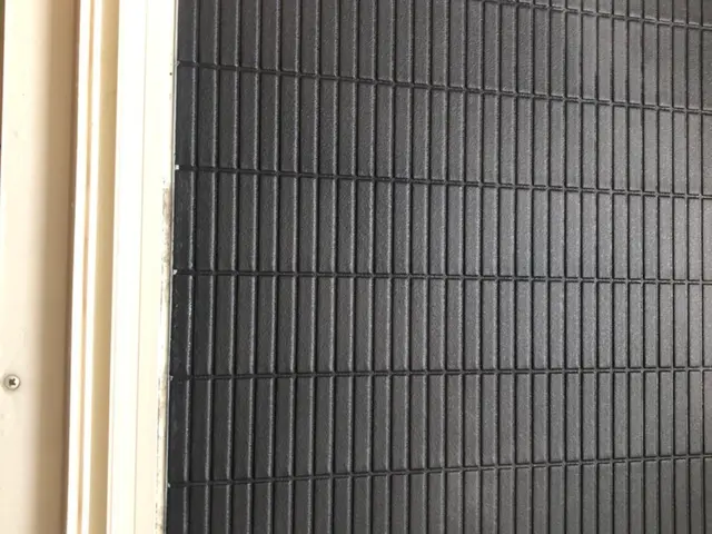 迷ったら当店へ！お客様のありがとうが仕事のやりがいです！サービスの画像