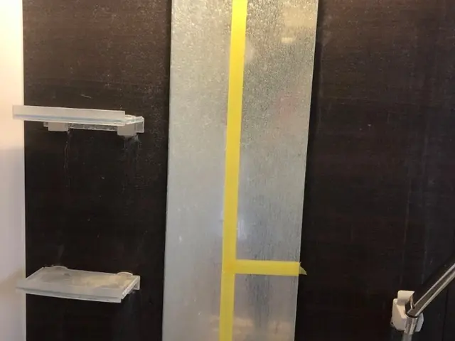 迷ったら当店へ！お客様のありがとうが仕事のやりがいです！サービスの画像