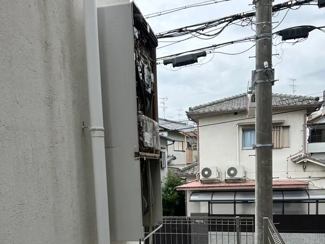 ＜創業60年以上！安心の実績◎＞女性スタッフ同行OK！自信の完全自社対応☆サービスの画像