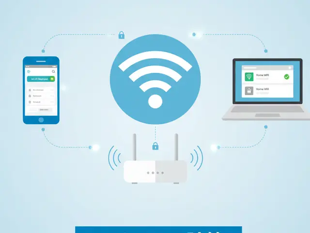 プロの技術でご満足いただけるように心を込めて作業いたしますサービスの画像