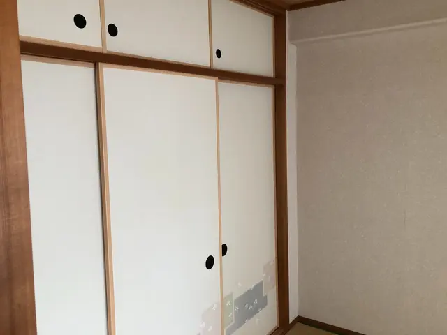 お客様のお力になります！経験と知識を活かして迅速丁寧に作業いたしますサービスの画像