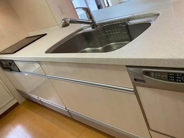 【新規出店】（特別価格で提供中）自宅で簡単に出来るプロの技術を全てお教えします！サービスの画像