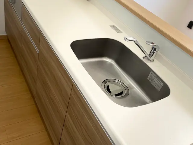 【新規出店】（特別価格で提供中）自宅で簡単に出来るプロの技術を全てお教えします！サービスの画像