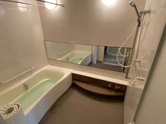 【新規出店】（特別価格で提供中）自宅で簡単に出来るプロの技術を全てお教えします！サービスの画像