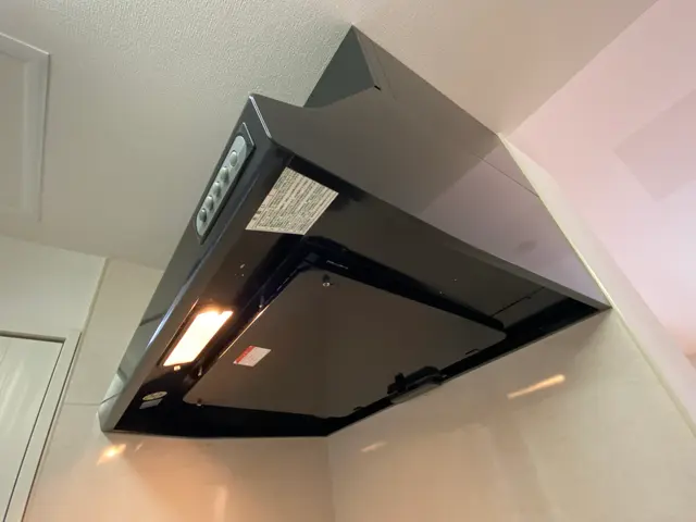 【新規出店】（特別価格で提供中）自宅で簡単に出来るプロの技術を全てお教えします！サービスの画像