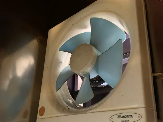 プロペラタイプサービスの画像