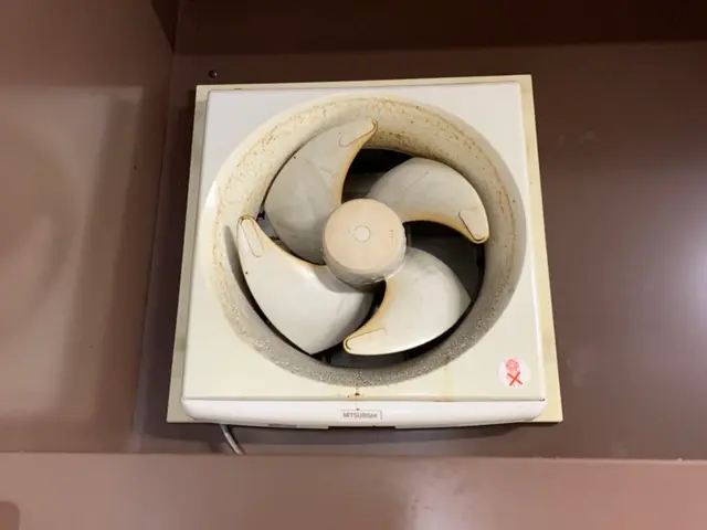 プロペラタイプサービスの画像