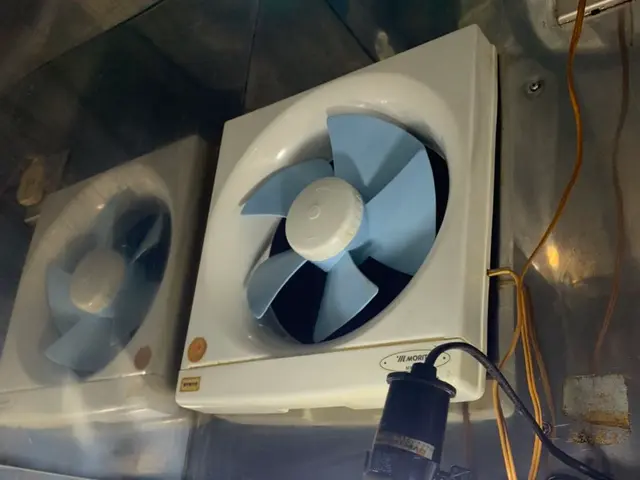 プロペラタイプサービスの画像