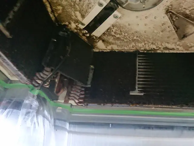 ＜ハウスクリーニング技能士がお伺い＞経験9年の実績！丁寧に作業いたします！サービスの画像