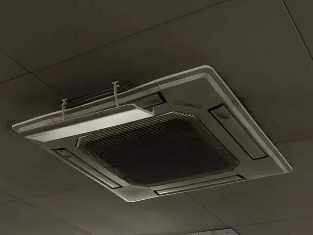 ＜ハウスクリーニング技能士がお伺い＞経験9年の実績！丁寧に作業いたします！サービスの画像