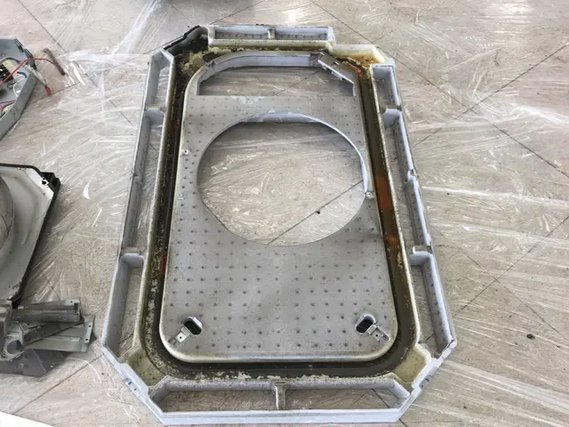 ＜ハウスクリーニング技能士がお伺い＞経験9年の実績！丁寧に作業いたします！サービスの画像