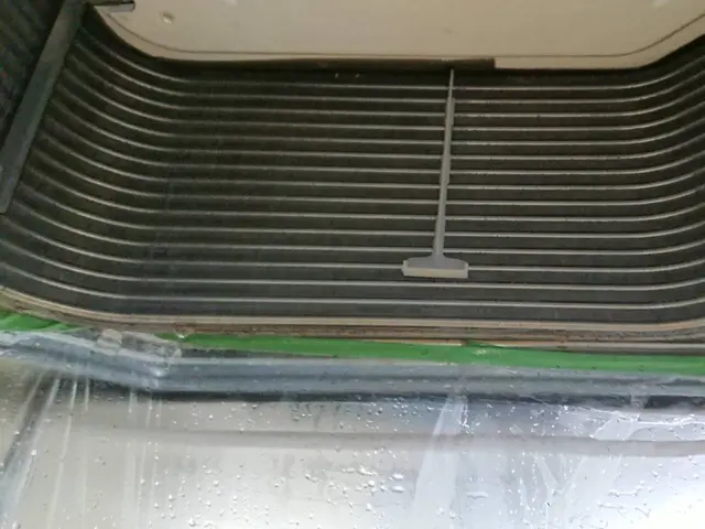 ＜ハウスクリーニング技能士がお伺い＞経験9年の実績！丁寧に作業いたします！サービスの画像