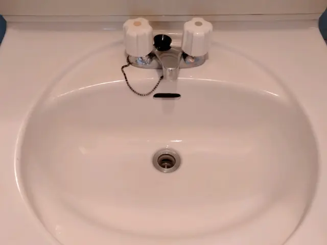 年中無休☆損害保険加入★コロナ対策☆安心して依頼できるように心がけています。サービスの画像