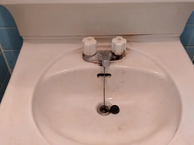 年中無休☆損害保険加入★コロナ対策☆安心して依頼できるように心がけています。サービスの画像