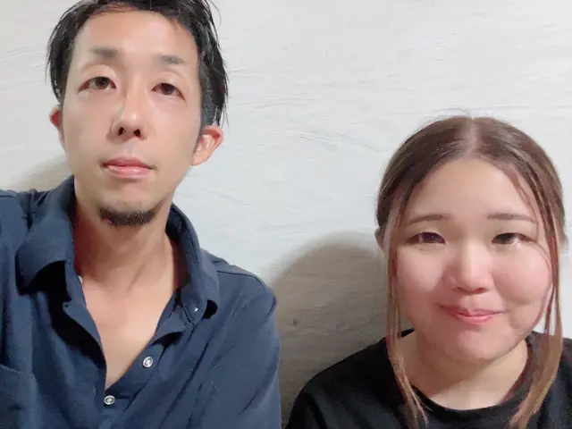 ◆予約から施工まで100%自社対応◎丁寧に作業させて頂きます！サービスの画像