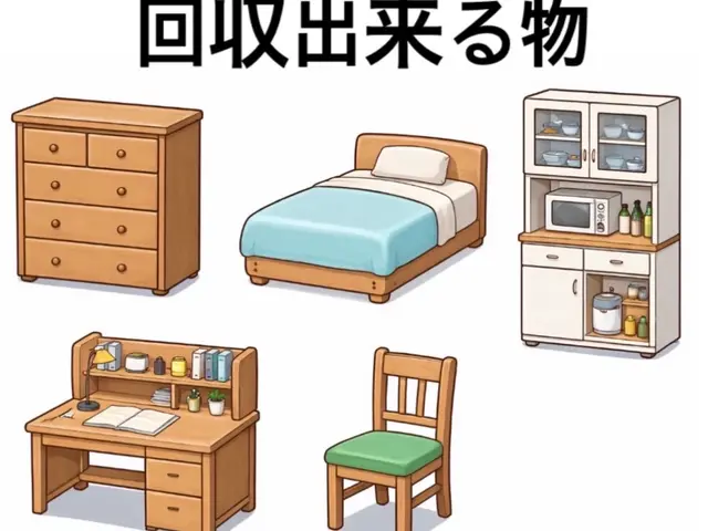 [他社より安く対応します。]追加料金無しで明朗会計★室内から搬出も対応可能★サービスの画像