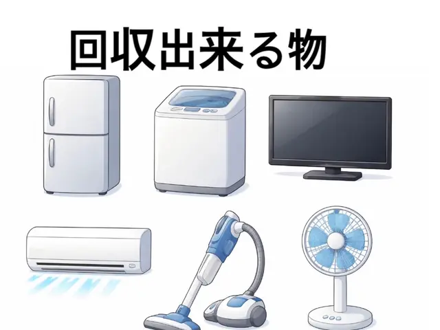 [他社より安く対応します。]追加料金無しで明朗会計★室内から搬出も対応可能★サービスの画像