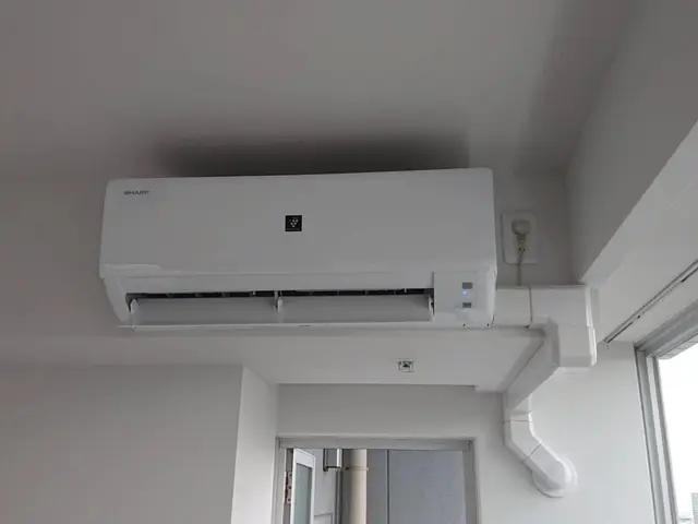 【年中無休】で営業中必ず店長本人がお伺い致します作業外注一切無しエアコン処分無料サービスの画像