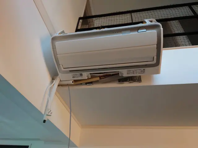 【年中無休】で営業中必ず店長本人がお伺い致します作業外注一切無しエアコン処分無料サービスの画像