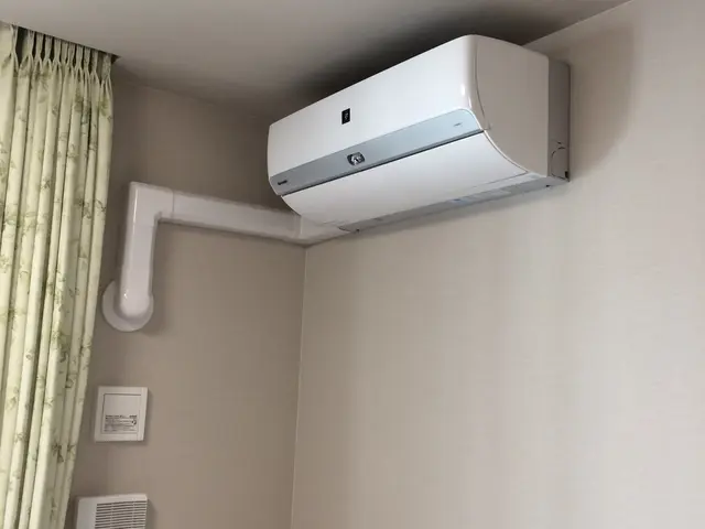 【年中無休】で営業中必ず店長本人がお伺い致します作業外注一切無しエアコン処分無料サービスの画像