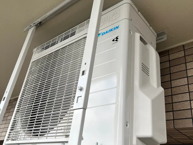 【年中無休】で営業中必ず店長本人がお伺い致します作業外注一切無しエアコン処分無料サービスの画像