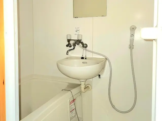 大手ハウスクリーニング会社経験有り◎保険加入◎インボイス◎店長が直接伺います◎サービスの画像