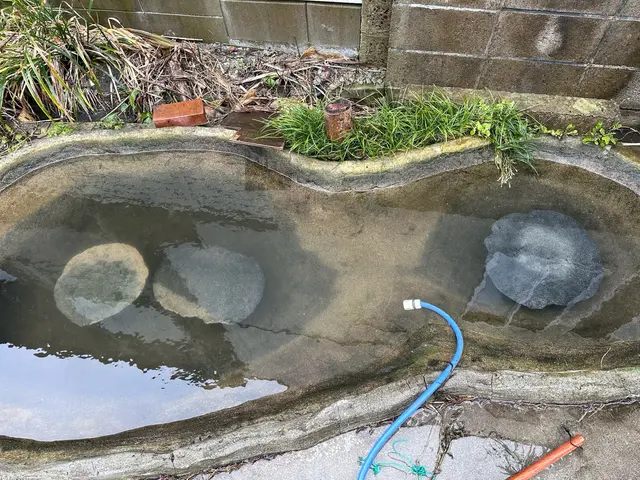 《年中無休》八街市から伺います◆豊富な経験と知識で安心！サービスの画像