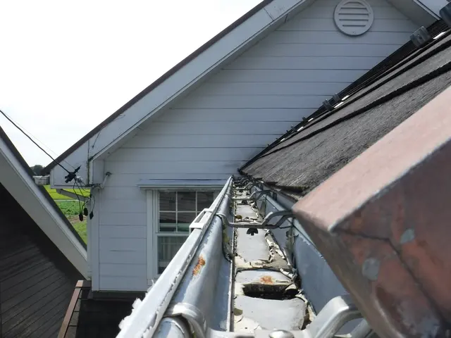 お客様のご予算に合わせて丁寧対応！安心の地域密着サービス◎サービスの画像