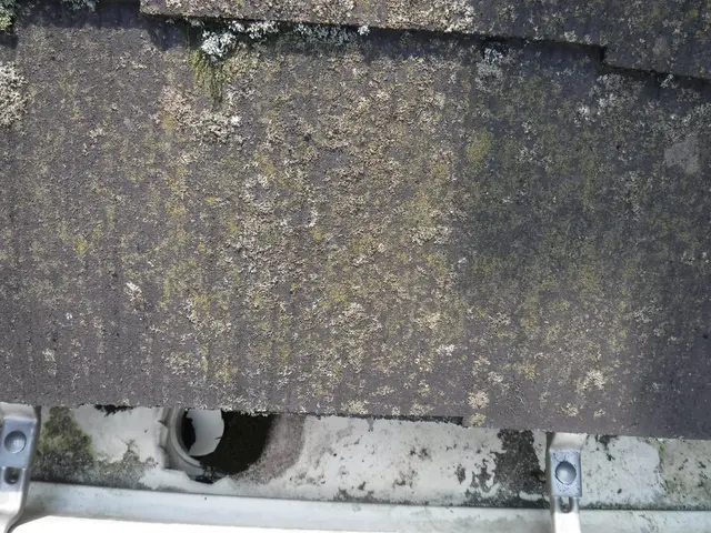 お客様のご予算に合わせて丁寧対応！安心の地域密着サービス◎サービスの画像