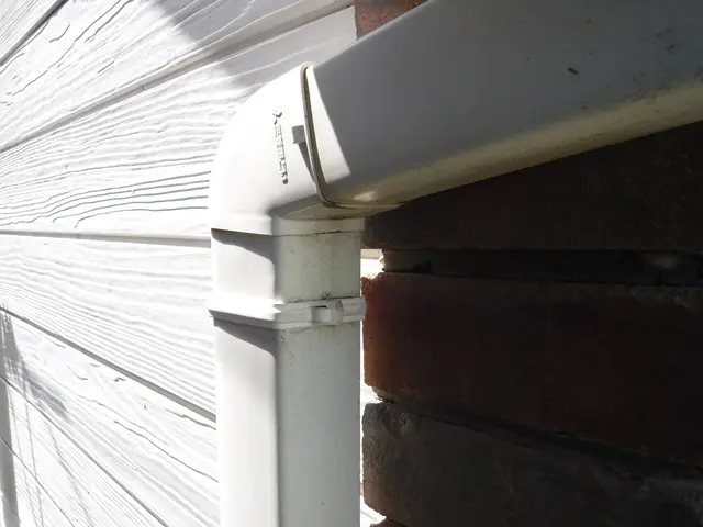 お客様のご予算に合わせて丁寧対応！安心の地域密着サービス◎サービスの画像