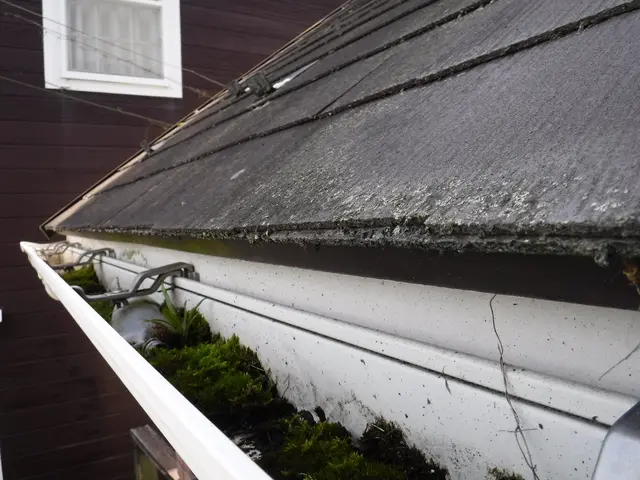 お客様のご予算に合わせて丁寧対応！安心の地域密着サービス◎サービスの画像