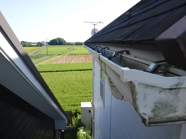 お客様のご予算に合わせて丁寧対応！安心の地域密着サービス◎サービスの画像