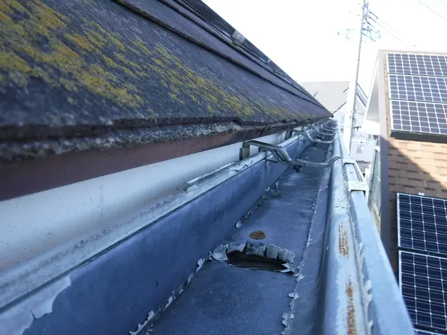 お客様のご予算に合わせて丁寧対応！安心の地域密着サービス◎サービスの画像